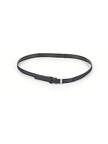 Unbranded Belt (view 1)
