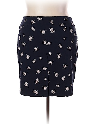 Margaret M Casual Skirt (view 2)