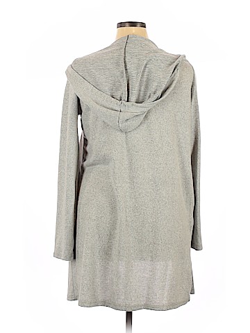 Justify Cardigan (view 2)