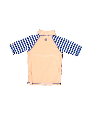 Unbranded Rash Guard (view 2)