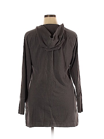 Tek Gear Pullover Hoodie (view 2)