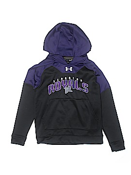 Under Armour Size Small youth