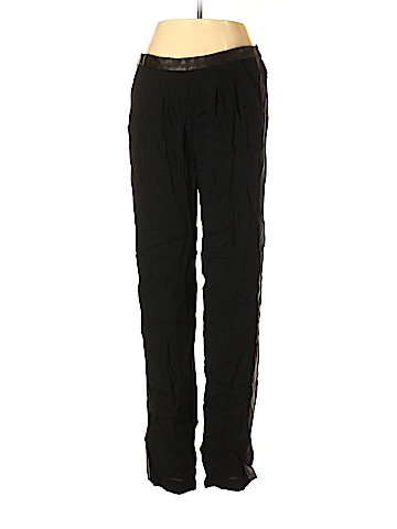 Twelfth Street by Cynthia Vincent Casual Pants (view 1)