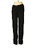 Twelfth Street by Cynthia Vincent 100% Viscose Black Casual Pants Size P (petite) - photo 1