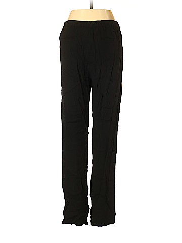 Twelfth Street by Cynthia Vincent Casual Pants (view 2)