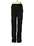 Twelfth Street by Cynthia Vincent 100% Viscose Black Casual Pants Size P (petite) - photo 2