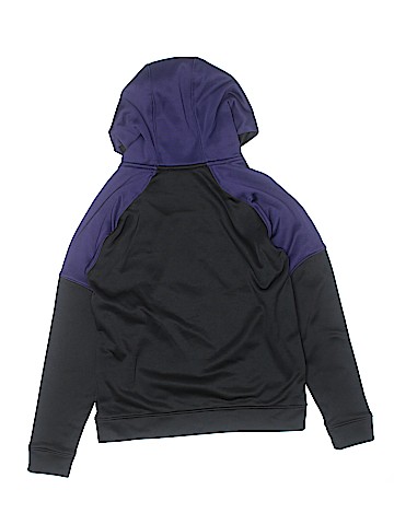 Under Armour Pullover Hoodie (view 2)