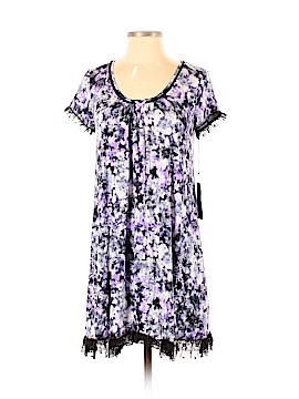 Simply Vera Vera Wang Size XS