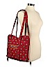 Vera Bradley Red Laptop Bag One size - photo 2