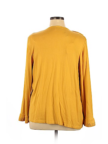 Stizzoli Cardigan (view 2)