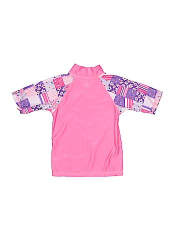 Unbranded Rash Guard (view 2)