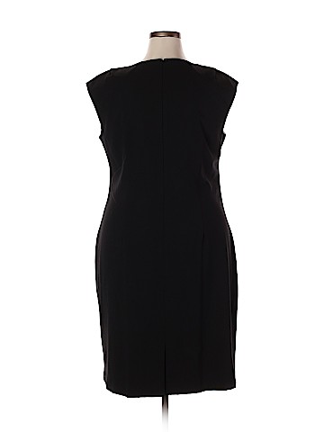 Calvin Klein Casual Dress (view 2)