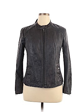D Collection by Debbie Shuchat Size XL