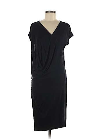 ALLSAINTS Casual Dress (view 1)