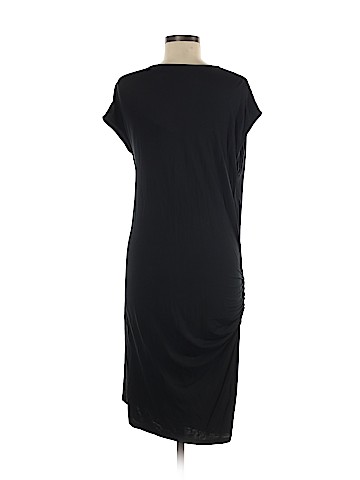 ALLSAINTS Casual Dress (view 2)