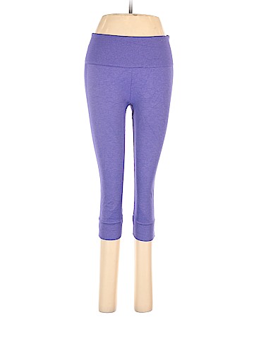 Lululemon Athletica Active Pants (view 1)