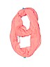 Unbranded Solid Pink Scarf One size - photo 1