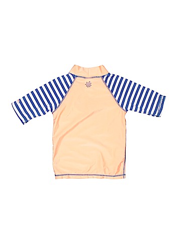 Unbranded Rash Guard (view 2)