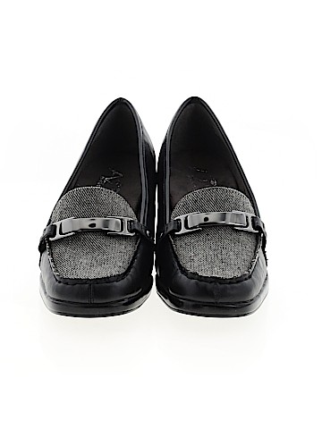 A2 by Aerosoles Flats (view 2)