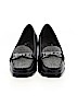 A2 by Aerosoles Black Flats Size 8 1/2 - photo 2