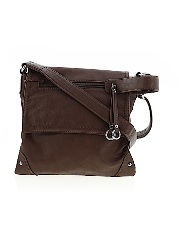 Unbranded Crossbody Bag (view 1)