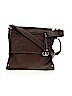 Unbranded Brown Crossbody Bag One size - photo 1