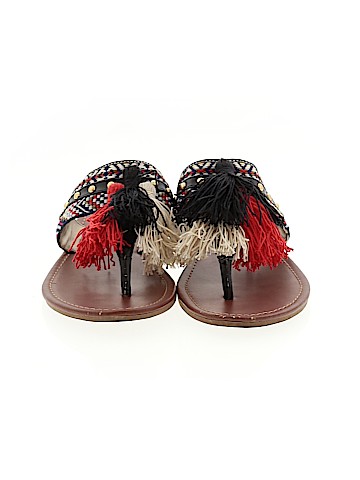 Circus by Sam Edelman Sandals (view 2)