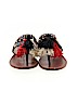 Circus by Sam Edelman Blue Sandals Size 7 1/2 - photo 2