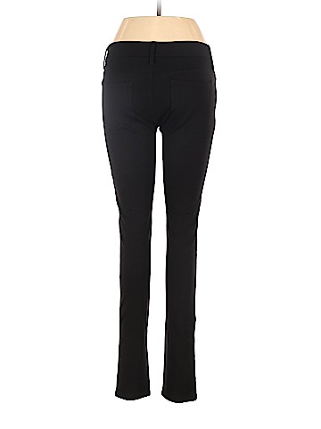 Paige Jeggings (view 2)