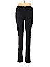 Paige Black Jeggings Size 28 waist - photo 2