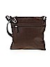 Unbranded Brown Crossbody Bag One size - photo 3