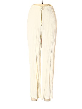 Anne Cole Collection Size Med