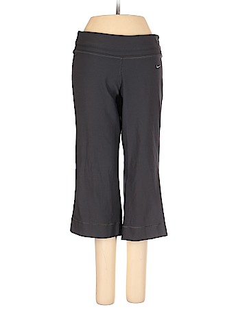 Nike Active Pants (view 1)