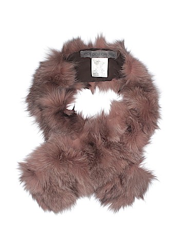 Pologeorgis Scarf (view 1)