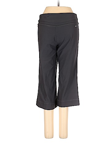 Nike Active Pants (view 2)