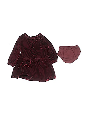 Just One You Dress (view 2)