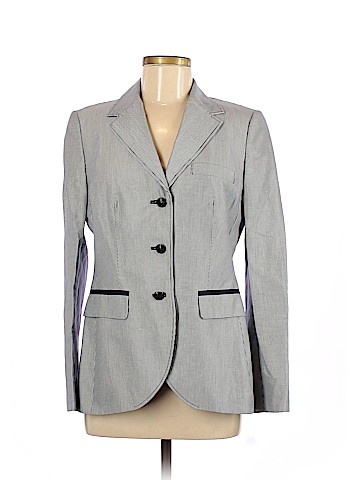 Brooks Brothers Blazer (view 1)