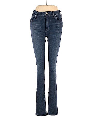 Citizens of Humanity Jeans (view 1)