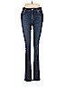 Citizens of Humanity Blue Jeans Size 28 waist - photo 1