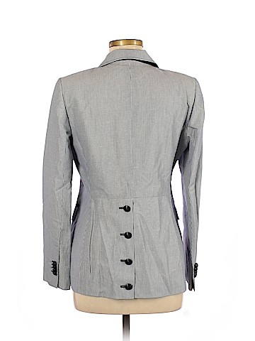 Brooks Brothers Blazer (view 2)
