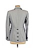 Brooks Brothers Blue Blazer Size 8 - photo 2