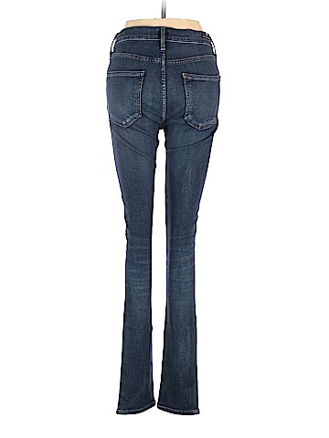 Citizens of Humanity Jeans (view 2)