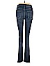 Citizens of Humanity Blue Jeans Size 28 waist - photo 2