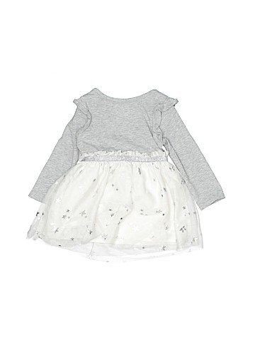 Cat & Jack Dress (view 2)