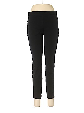 Ann Taylor LOFT Outlet Size 8