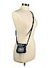 Unbranded Blue Crossbody Bag One size - photo 2