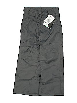 Arctic Zone Size Small kids