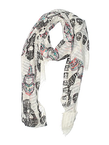 Unbranded Scarf (view 1)