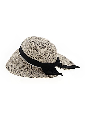Assorted Brands Sun Hat (view 1)