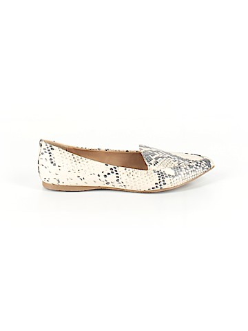 Steve Madden Flats (view 1)